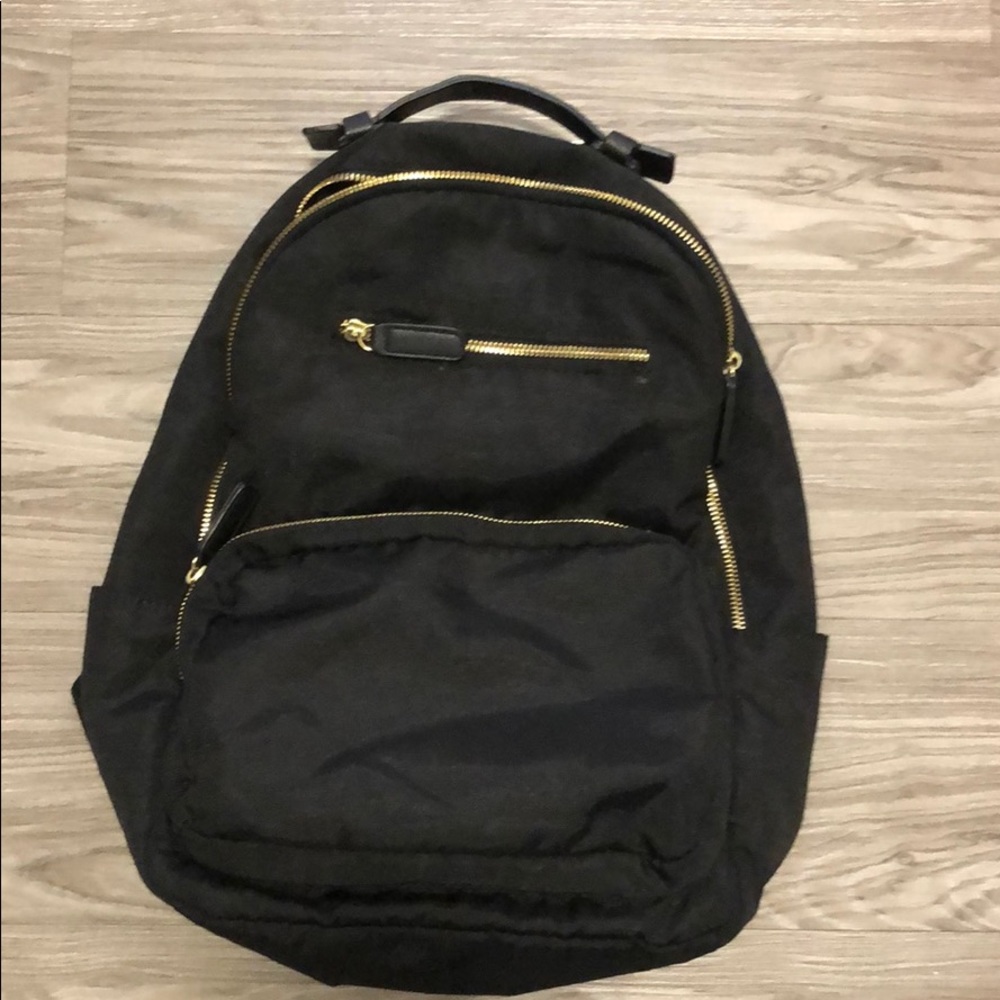 Madden girl bag
